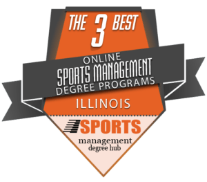 Sports Management Degree Online 21