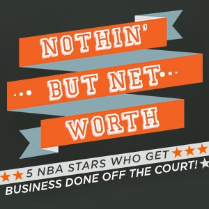 Nothin-But-Net-Worth_thumbnail