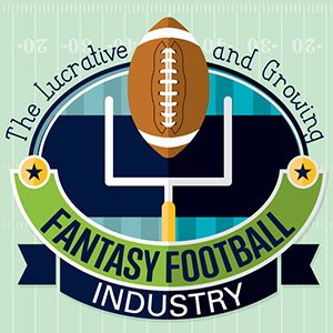 Fantasy-football