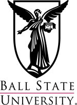 ball_state