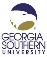 georgiia southern university