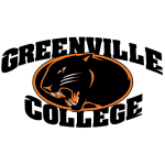 greenville_college