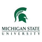 michigan_state_uni