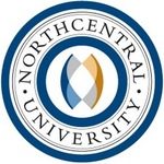 northcentral_uni