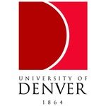 university_of_denver