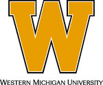 western_michigan_uni