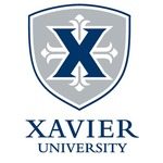 xavier