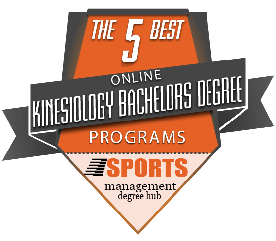 5 best kinesiology 01