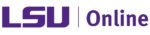 lsu_online_purple