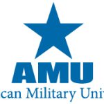 american_military_university