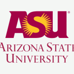 arizona_state_university