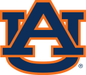 auburn_university