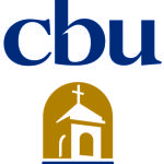 california_baptist_university