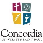 concordia_university_saint_paul