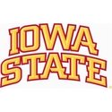 iowa_state