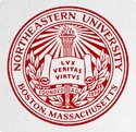 northeastern_uni