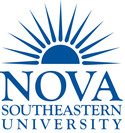 nova_southeastern