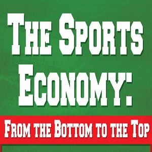 sports economy