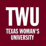 texas_womans-college