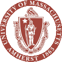 umass_amhearst