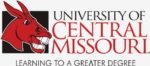 university_of_central_missouri