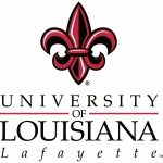 university_of_louisiana_lafayette