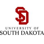 university_of_south_dakota