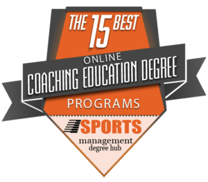 15-coaching-education-masters-01