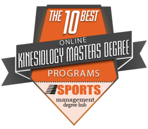 kinesiology-masters-01