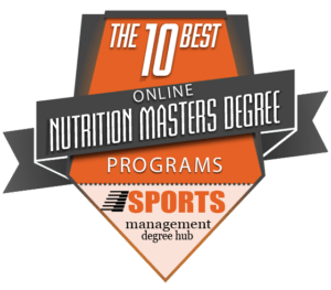 nutrition_10_badge-01