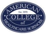 american_college_healthcare_science