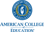 american_college_of_education