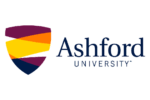 ashford_uni