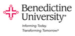 benedictine_uni