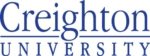 creighton_uni