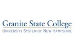 granite_state_college