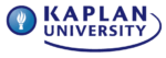 kaplan_uni