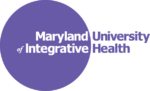 maryland_integrative_health