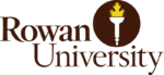 rowan_uni