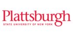 suny_plattsburgh