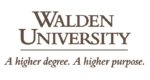 walden_uni