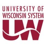 wisconsin_system