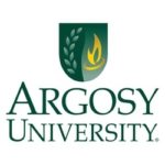 argosy_uni