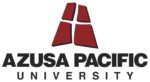 azusa_pacific