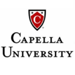 capella_uni