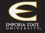 emporia_state_uni