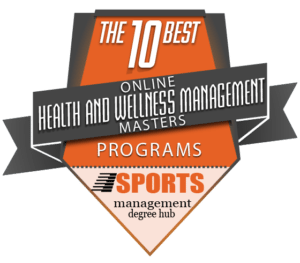 health_and_wellness_management_masters_badge-01