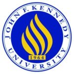 john_f_kennedy_uni