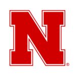 nebraska