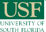 south_florida-uni